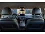 BMW 5-Serie Touring 520i Sportline Trekhaak I Stuur & stoelverwarming I Trekhaak I Sfeerverlichting I Leder I Camera I Led