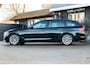 BMW 5-Serie Touring 520i Sportline Trekhaak I Stuur & stoelverwarming I Trekhaak I Sfeerverlichting I Leder I Camera I Led