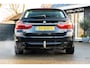 BMW 5-Serie Touring 520i Sportline Trekhaak I Stuur & stoelverwarming I Trekhaak I Sfeerverlichting I Leder I Camera I Led