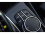 BMW 5-Serie Touring 520i Sportline Trekhaak I Stuur & stoelverwarming I Trekhaak I Sfeerverlichting I Leder I Camera I Led