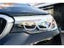 BMW 5-Serie Touring 520i Sportline Trekhaak I Stuur & stoelverwarming I Trekhaak I Sfeerverlichting I Leder I Camera I Led