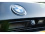 BMW 5-Serie Touring 520i Sportline Trekhaak I Stuur & stoelverwarming I Trekhaak I Sfeerverlichting I Leder I Camera I Led