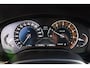 BMW 5-Serie Touring 520i Sportline Trekhaak I Stuur & stoelverwarming I Trekhaak I Sfeerverlichting I Leder I Camera I Led