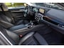 BMW 5-Serie Touring 520i Sportline Trekhaak I Stuur & stoelverwarming I Trekhaak I Sfeerverlichting I Leder I Camera I Led