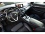 BMW 5-Serie Touring 520i Sportline Trekhaak I Stuur & stoelverwarming I Trekhaak I Sfeerverlichting I Leder I Camera I Led