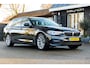BMW 5-Serie Touring 520i Sportline Trekhaak I Stuur & stoelverwarming I Trekhaak I Sfeerverlichting I Leder I Camera I Led