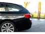 BMW 5-Serie Touring 520i Sportline Trekhaak I Stuur & stoelverwarming I Trekhaak I Sfeerverlichting I Leder I Camera I Led
