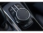 BMW 5-Serie Touring 520i Sportline Trekhaak I Stuur & stoelverwarming I Trekhaak I Sfeerverlichting I Leder I Camera I Led