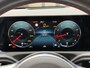Mercedes-Benz CLA 200 Premium Plus AMG Line Pano-Dak | Keyless | Night | 360-Camera | HUD