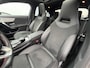 Mercedes-Benz CLA 200 Premium Plus AMG Line Pano-Dak | Keyless | Night | 360-Camera | HUD