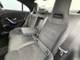 Mercedes-Benz CLA 200 Premium Plus AMG Line Pano-Dak | Keyless | Night | 360-Camera | HUD