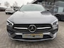 Mercedes-Benz CLA 200 Premium Plus AMG Line Pano-Dak | Keyless | Night | 360-Camera | HUD