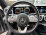 Mercedes-Benz CLA 200 Premium Plus AMG Line Pano-Dak | Keyless | Night | 360-Camera | HUD