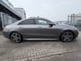 Mercedes-Benz CLA 200 Premium Plus AMG Line Pano-Dak | Keyless | Night | 360-Camera | HUD