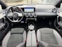 Mercedes-Benz CLA 200 Premium Plus AMG Line Pano-Dak | Keyless | Night | 360-Camera | HUD