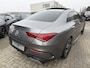 Mercedes-Benz CLA 200 Premium Plus AMG Line Pano-Dak | Keyless | Night | 360-Camera | HUD
