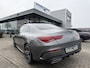 Mercedes-Benz CLA 200 Premium Plus AMG Line Pano-Dak | Keyless | Night | 360-Camera | HUD