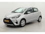 Toyota Yaris 1.5 Hybrid Active | Navigatie | Cruise Control | Clima | Camera | Rijstrooksensor | Bluetooth