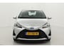 Toyota Yaris 1.5 Hybrid Active | Navigatie | Cruise Control | Clima | Camera | Rijstrooksensor | Bluetooth