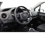 Toyota Yaris 1.5 Hybrid Active | Navigatie | Cruise Control | Clima | Camera | Rijstrooksensor | Bluetooth