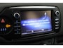 Toyota Yaris 1.5 Hybrid Active | Navigatie | Cruise Control | Clima | Camera | Rijstrooksensor | Bluetooth