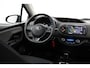 Toyota Yaris 1.5 Hybrid Active | Navigatie | Cruise Control | Clima | Camera | Rijstrooksensor | Bluetooth