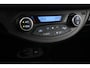 Toyota Yaris 1.5 Hybrid Active | Navigatie | Cruise Control | Clima | Camera | Rijstrooksensor | Bluetooth