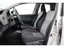 Toyota Yaris 1.5 Hybrid Active | Navigatie | Cruise Control | Clima | Camera | Rijstrooksensor | Bluetooth