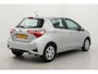 Toyota Yaris 1.5 Hybrid Active | Navigatie | Cruise Control | Clima | Camera | Rijstrooksensor | Bluetooth