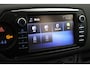Toyota Yaris 1.5 Hybrid Active | Navigatie | Cruise Control | Clima | Camera | Rijstrooksensor | Bluetooth
