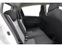 Toyota Yaris 1.5 Hybrid Active | Navigatie | Cruise Control | Clima | Camera | Rijstrooksensor | Bluetooth