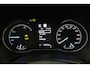 Toyota Yaris 1.5 Hybrid Active | Navigatie | Cruise Control | Clima | Camera | Rijstrooksensor | Bluetooth