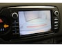 Toyota Yaris 1.5 Hybrid Active | Navigatie | Cruise Control | Clima | Camera | Rijstrooksensor | Bluetooth