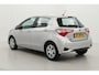Toyota Yaris 1.5 Hybrid Active | Navigatie | Cruise Control | Clima | Camera | Rijstrooksensor | Bluetooth
