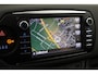 Toyota Yaris 1.5 Hybrid Active | Navigatie | Cruise Control | Clima | Camera | Rijstrooksensor | Bluetooth