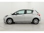 Toyota Yaris 1.5 Hybrid Active | Navigatie | Cruise Control | Clima | Camera | Rijstrooksensor | Bluetooth