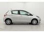 Toyota Yaris 1.5 Hybrid Active | Navigatie | Cruise Control | Clima | Camera | Rijstrooksensor | Bluetooth