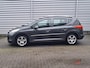 Peugeot 207 SW 1.6 VTi 120 XS Pano/Clima/Cruise/Park/LMV