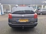 Peugeot 207 SW 1.6 VTi 120 XS Pano/Clima/Cruise/Park/LMV