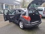 Peugeot 207 SW 1.6 VTi 120 XS Pano/Clima/Cruise/Park/LMV