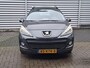 Peugeot 207 SW 1.6 VTi 120 XS Pano/Clima/Cruise/Park/LMV