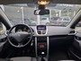 Peugeot 207 SW 1.6 VTi 120 XS Pano/Clima/Cruise/Park/LMV