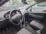 Peugeot 207 SW 1.6 VTi 120 XS Pano/Clima/Cruise/Park/LMV