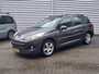 Peugeot 207 SW 1.6 VTi 120 XS Pano/Clima/Cruise/Park/LMV