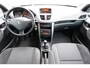 Peugeot 207 1.6 VTi XS