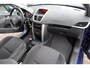 Peugeot 207 1.6 VTi XS
