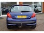 Peugeot 207 1.6 VTi XS