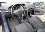Peugeot 207 1.6 VTi XS