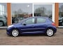 Peugeot 207 1.6 VTi XS