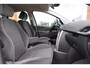 Peugeot 207 1.6 VTi XS
